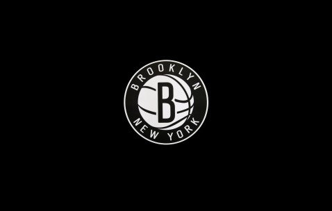 世界杯官网登录-澳大利亚新生代借战术红利抢班夺权